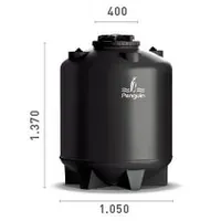 Jual Tangki Air Penguin TQ 110