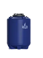 Jual Tangki Air Penguin TQ 55