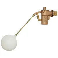 Jual Tangki Air San-Ei Pelampung Tangki Torren 1 inch