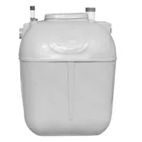 Tangki Septik Biorich BR-1500