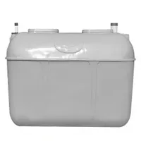 Tangki Septik Biorich BR-3000