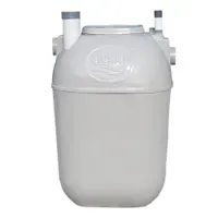 Tangki Septik Biorich BR-800