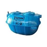 Tangki Septik Biotech RC - 2