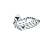 Jual Tempat Sabun Onda ASDB 105