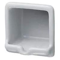 Jual Tempat Sabun TOTO S11N