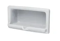 Jual Tempat Sabun TOTO S156N