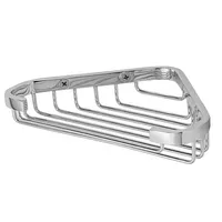 Jual Tempat Sabun TOTO TX2AV1B