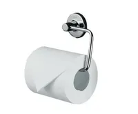 Jual Tempat Tissue TOTO TX 11 B