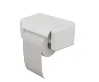 Jual Tempat Tissue TOTO TX720AB#W