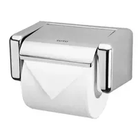 Jual Tempat Tissue TOTO TX720ACRB