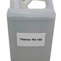Thinner NB PU