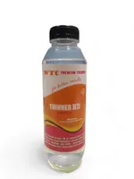 Thinner WTC ND 500ml