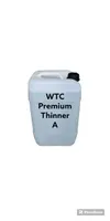 Thinner WTC Premium A 20 Liter