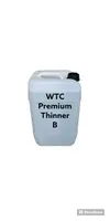 Thinner WTC Premium B Synthetic