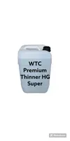 Thinner WTC Premium HG 20 Liter
