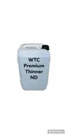 Thinner WTC Premium ND 20 Liter