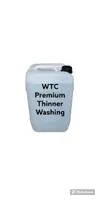 Thinner WTC Premium Washing 20 Liter