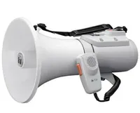 Jual TOA NB ZR-2015S + Sirine