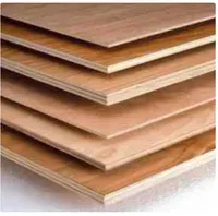 Triplek Alba 122cm X 244cm X 3mm