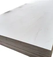 Triplek BBCC Merah 122cm X 244cm X 6mm