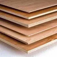 Triplek Meranti Campur (MC) KW 122cm X 244cm X 18mm