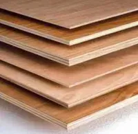 Triplek NB Alba Non Sanding (NS) 122cm X 244cm X 6mm