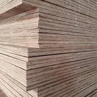 Triplek NB Sengon 122cm X 244cm X 3mm