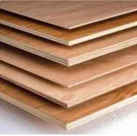 Triplek TOS Alba 122cm X 244cm X 12mm