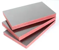 Triplek UCA Phenolic 15 mm 1 Sisi