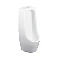 Urinal Aer Floor Standing FU 01
