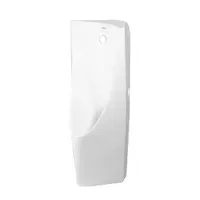 Urinal Aer Floor Standing FU 04