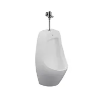 Urinal Aer Wall Hung HU 03