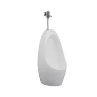 Urinal Aer Wall Hung HU 04
