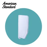 Urinal American Standard Divider