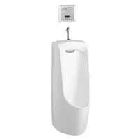 Urinal Dobidos DU 301B - Putih