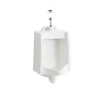 Urinal Dobidos DU511B - Putih