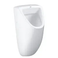 Urinal Grohe Bau Ceramic