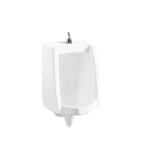 Urinal Tidy 8827 Putih