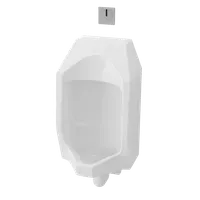 Urinal TOTO U57K