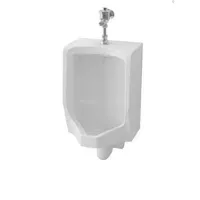 Urinal TOTO U57M