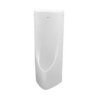 Urinal TOTO USWN900AE