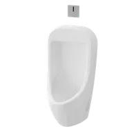 Urinal TOTO UW350HJT1