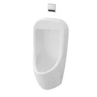 Urinal TOTO UW350HJT1M