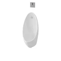 Urinal TOTO UW352J