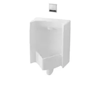 Urinal TOTO UW447HJNM / TEA99V100