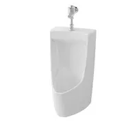 Urinal TOTO UW58J