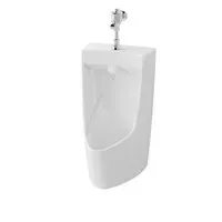 Urinal TOTO UW58JM