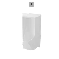 Urinal TOTO UW930HJ