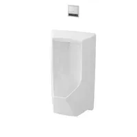 Urinal TOTO UW930HJM