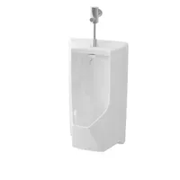 Urinal TOTO UW930JM